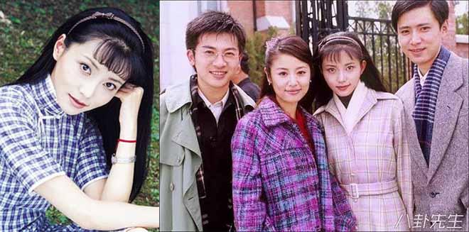 2 gã trai hư lắm tiền nhiều của từng được Triệu Vy công khai hẹn hò giờ ra sao?-9