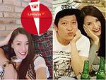 BIẾN CĂNG SHOWBIZ: Nam chính Mắt biếc Trần Nghĩa bất ngờ bị tình cũ hot girl tố đời tư thối nát, bắt cá nhiều tay-8