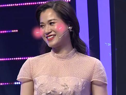 Bị đồn vào vai vợ vua cà phê Trung Nguyên, Lâm Vỹ Dạ phản pháo: Có trả nghìn tỷ cũng không dám nhận-4