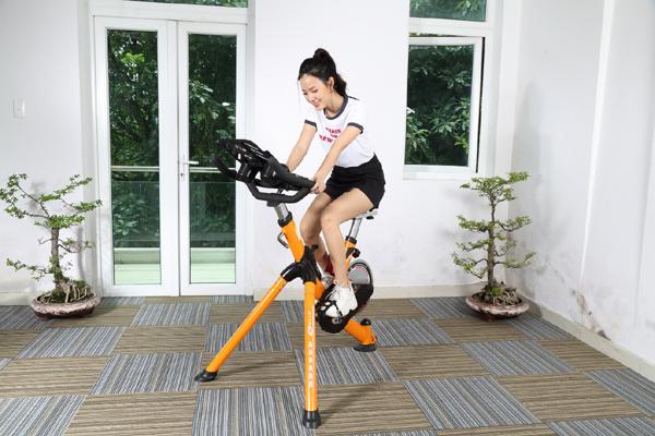 Quà 8/3 siêu lạ của sao Việt-3