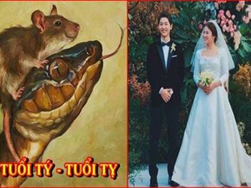 Gọi tên 3 con giáp MAY MẮN BẤT NGỜ, GIÀU KHÔNG BÁO TRƯỚC, 3 tuần tới đây tiền chất như núi trong nhà-4