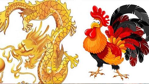 4 cặp con giáp cưới nhau là định mệnh, chết cũng chẳng xa nhau nửa bước, ly dị ắt cũng có ngày quay lạ-2