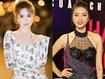 Hai Phượng của Ngô Thanh Vân cán mốc 135 tỷ đồng, lọt Top 3 phim Việt doanh thu cao nhất-2