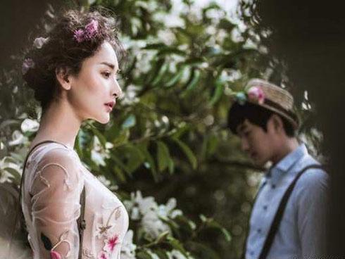 Vì con, tôi cố gắng không ly hôn nhưng hành động của chồng khiến tôi tức nước vỡ bờ-2