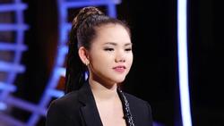 Bất ngờ tạo 'cơn sốt' tại American Idol, Minh Như nghẹn ngào: 'Tất cả như một giấc mơ'