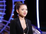 Bất ngờ tạo 'cơn sốt' tại American Idol, Minh Như nghẹn ngào: 'Tất cả như một giấc mơ'