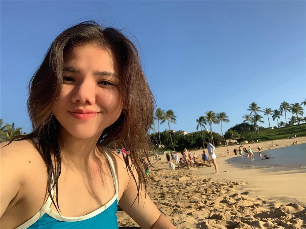 Trần Minh Như: Giọng hát gây bão American Idol khiến Katy Perry giật mình bất ngờ bị lộ ảnh dao kéo hỏng?-6