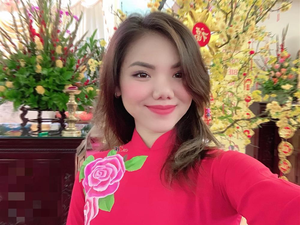 Trần Minh Như: Giọng hát gây bão American Idol khiến Katy Perry giật mình bất ngờ bị lộ ảnh dao kéo hỏng?-7