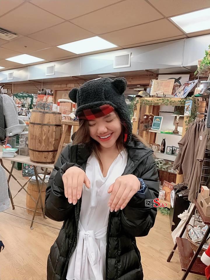 Trần Minh Như: Giọng hát gây bão American Idol khiến Katy Perry giật mình bất ngờ bị lộ ảnh dao kéo hỏng?-8