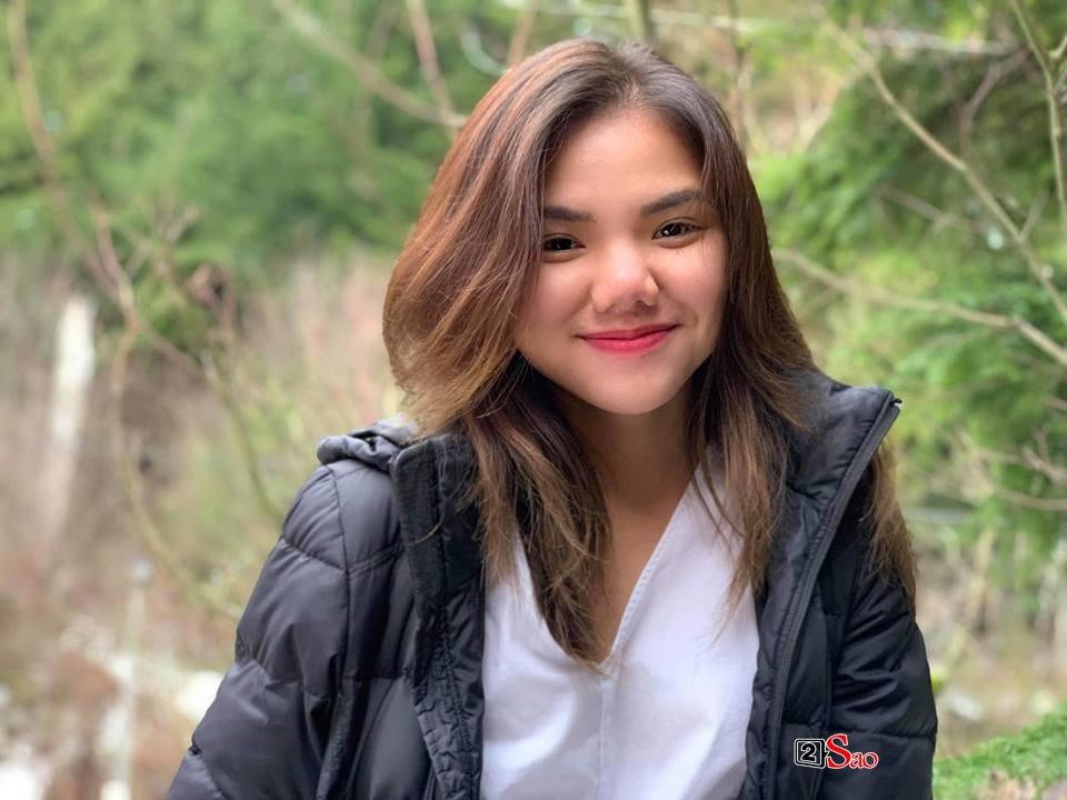 Trần Minh Như: Giọng hát gây bão American Idol khiến Katy Perry giật mình bất ngờ bị lộ ảnh dao kéo hỏng?-9