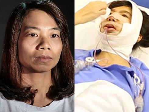 Bị mỉa mai 'cơ thể phụ nữ, mặt đàn ông' cô giáo trẻ đã có màn lột xác không thể hoàn mỹ hơn