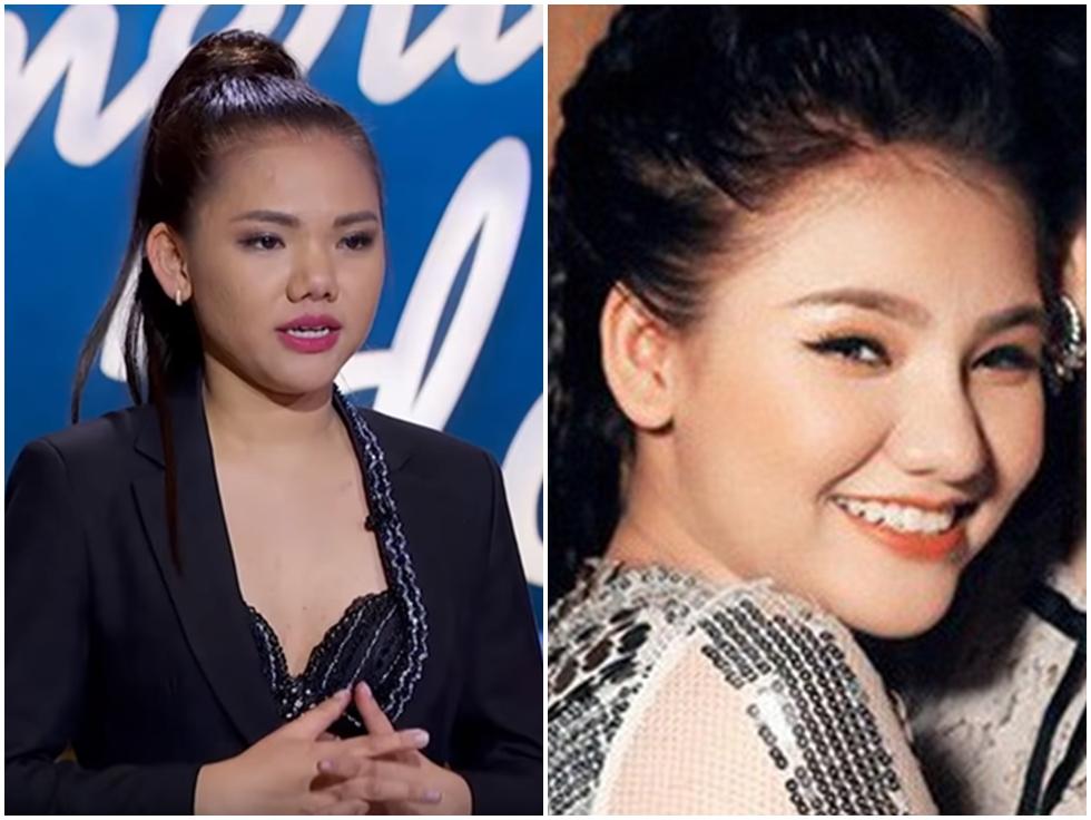 Loạt sao Việt nghiện khoe dung nhan dù biết rõ đẹp nhờ phẫu thuật thẩm mỹ-14