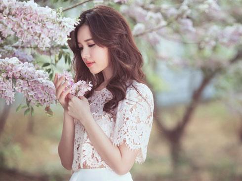 Gọi tên 3 con giáp MAY MẮN BẤT NGỜ, GIÀU KHÔNG BÁO TRƯỚC, 3 tuần tới đây tiền chất như núi trong nhà-3