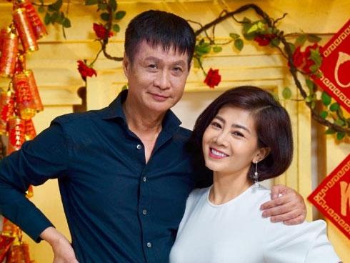 Chàng trai đồng ý mặc váy giả làm cô dâu trong ngày cưới, không ngờ lại dẫn tới 1 bi kịch-3