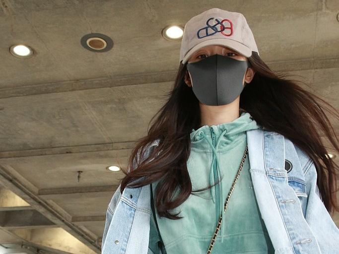 Tạ Đình Phong đáp trả tin đồn chia tay Vương Phi - hẹn hò Dương Mịch: Nực cười, chúng tôi rất tốt-4