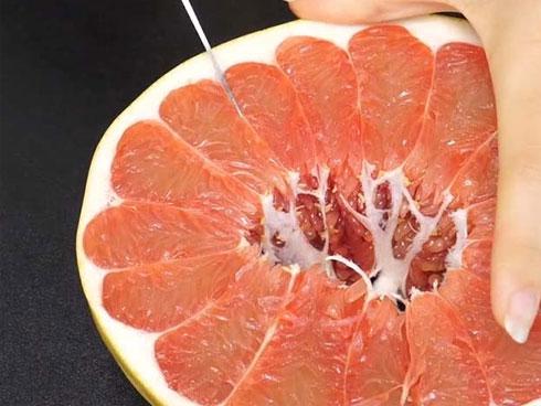 Mẹo thái hành không nước mắt đảm bảo hiệu quả 100%, không thử thì quá phí-2