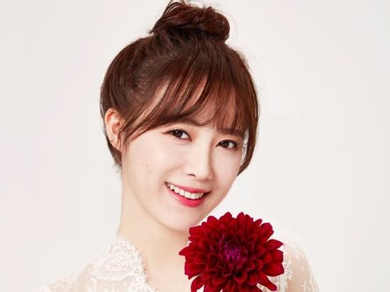 Tử vi Thứ Tư ngày 6/3/2019 của 12 con giáp: Mão tình cảm trục trặc, Thìn được quý nhân phù trợ