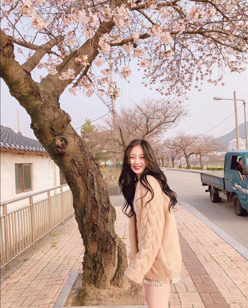 Tử vi Thứ Tư ngày 6/3/2019 của 12 con giáp: Mão tình cảm trục trặc, Thìn được quý nhân phù trợ-4