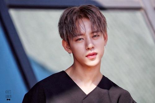 Sau khi G-Dragon bị chỉ trích, mỹ nam Vì sao đưa anh tới lại được khen hết lời trong quân ngũ-8