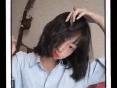 ĐỈNH CAO: Đẳng cấp tạo dáng trong tích tắc của dàn sao quốc tế, đặc biệt là Katy Perry-1