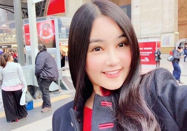 Loạt sao Việt dao kéo giờ thay đổi ra sao: Phi Thanh Vân xuống cấp, Ngân Anh môi hết sưng, được khen ngợi xinh đẹp-7