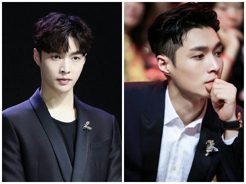 Đang bận hóng drama Seungri, fan EXO ngỡ ngàng khi hay tin D.O. kết thúc hợp đồng với SM và rời nhóm-4