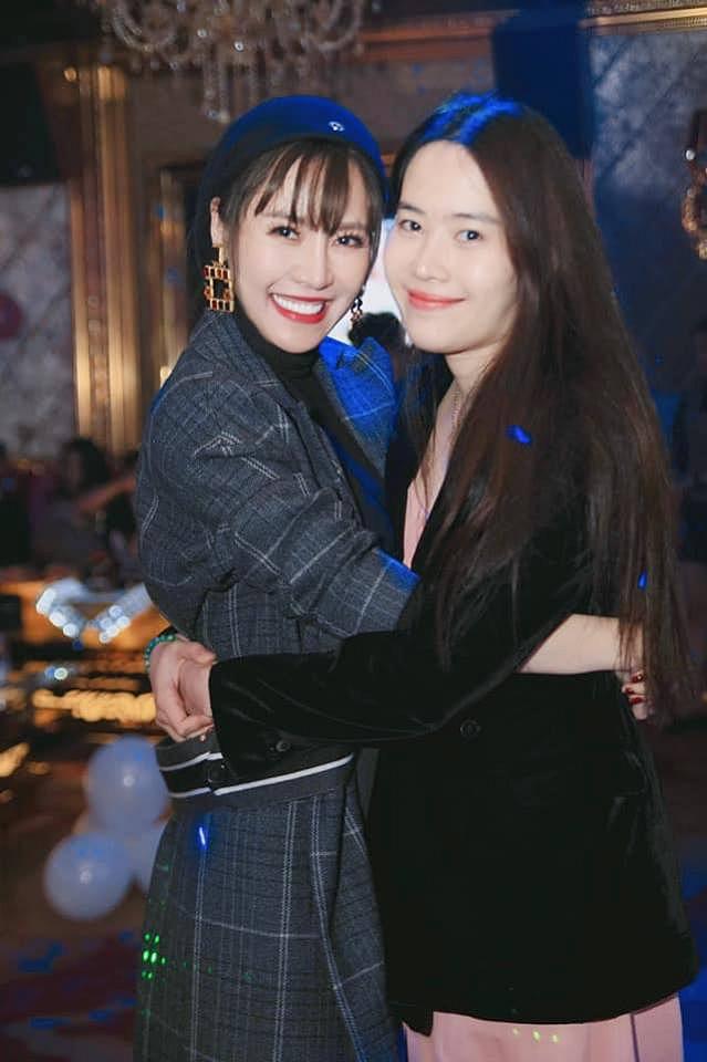 Đám cưới chưa rõ thật giả của Nam Em TÌNH CỜ có 3 chi tiết trùng hợp với đám cưới Trường Giang - Nhã Phương-8