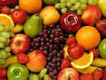 8 loại trái cây mang ý nghĩa may mắn, đặt trên bàn thờ để phúc lộc đầy nhà-5