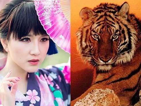 3 con giáp được Thần Tài chiếu cố nồng hậu, dự HÚT CẠN LỘC TRỜI, tài vận bùng nổ trong 6 tháng đầu năm