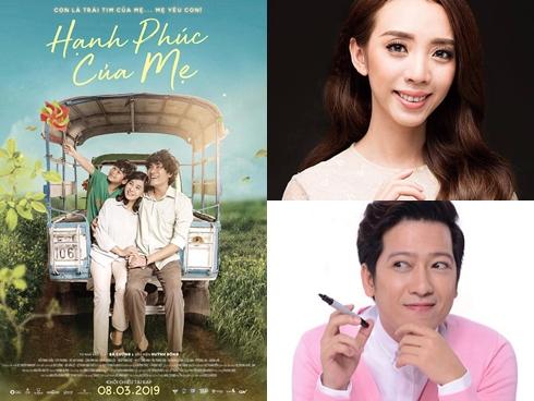 Mặc kệ nhiều lời khen ngợi, khán giả vẫn quyết tẩy chay phim của Kiều Minh Tuấn - Cát Phượng-8