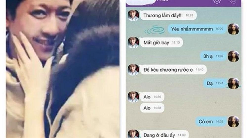 Những mối tình vật vã của Quế Vân trước khi hạnh phúc viên mãn bên người yêu mới-8