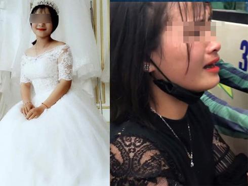 Bạn trai đi lính được hơn nửa tháng, gái xinh bí mật tổ chức kỷ niệm 6 tháng yêu nhau khiến ai cũng ghen tỵ-4