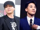 Chuỗi scandal vẫn chưa chấm hết: Big Bang Seungri và chủ tịch YG Entertainment bị tố trốn thuế