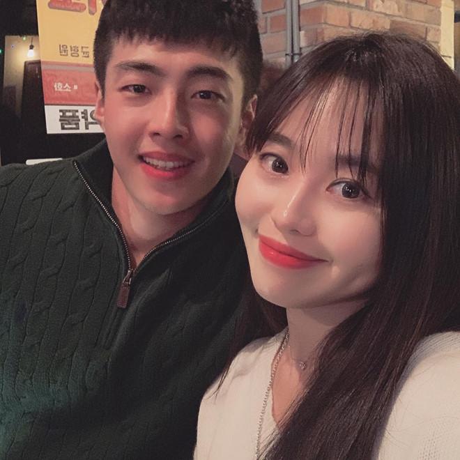 Ba chàng bạn thân Hàn Quốc đều điển trai, có thân hình 6 múi-5