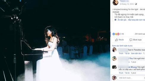 Tình yêu chàng Tây dành cho cô gái Việt qua đời vì tai nạn giao thông-1