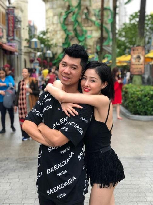 Lương Bằng Quang gây sốc với màn đập mặt đi làm lại đến mẹ đẻ phải thốt lên: Giống thằng Tây, không giống thằng Quang-8