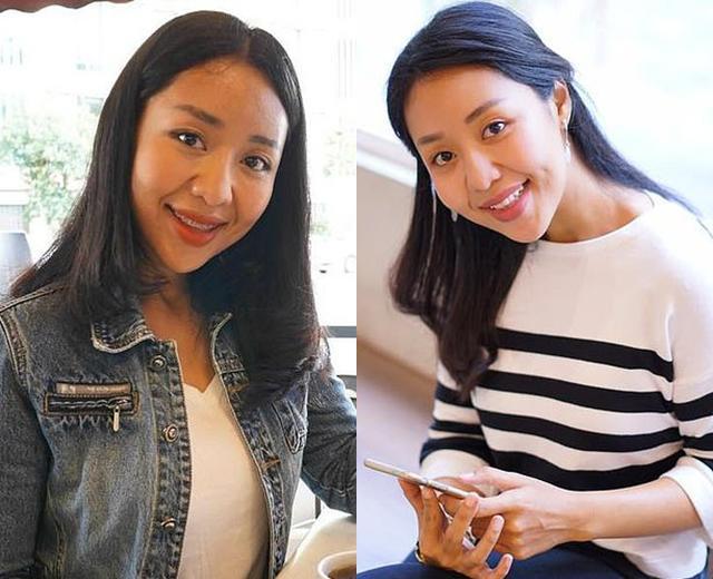 Sợ con gái quá lứa, tỷ phú chi 7 tỷ kén rể, yêu cầu biết chọn sầu riêng ngon-3