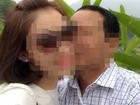 Chủ tịch HĐND TP Kon Tum quan hệ bất chính với vợ người khác do 'nhầm lẫn' (?)