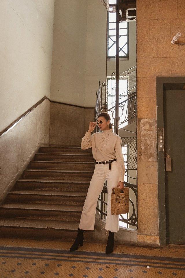 Việt Anh nhắn nhủ con trai vô cùng xúc động giữa thời điểm hôn nhân mông lung như trò đùa-3