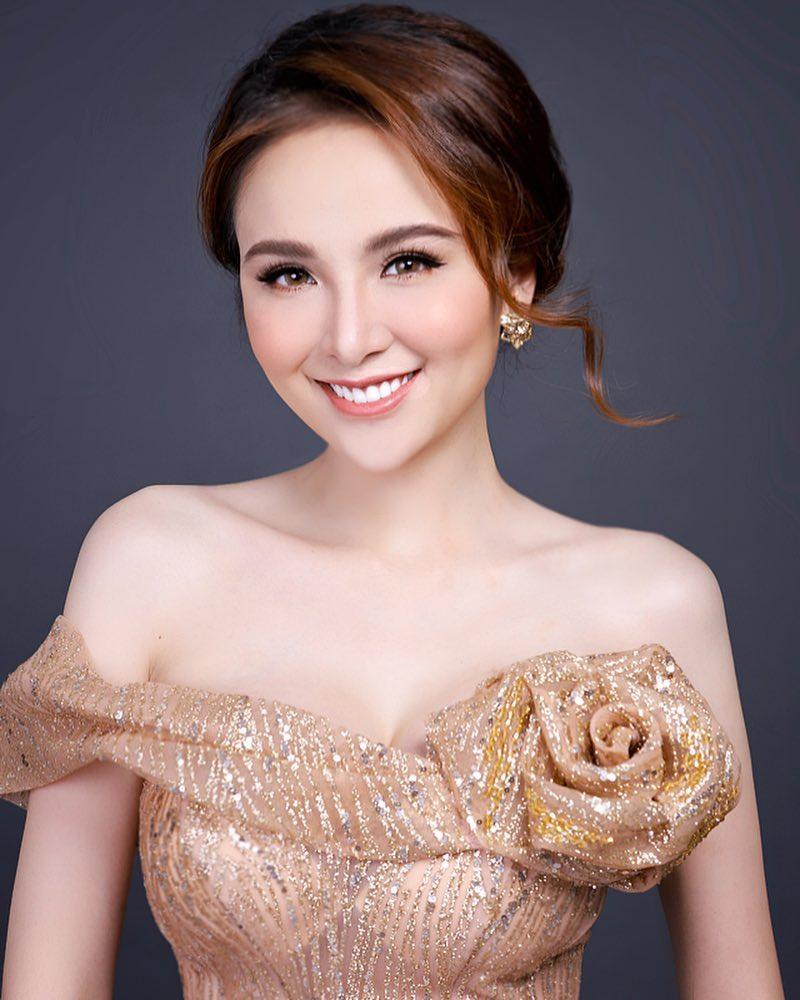 Việt Anh nhắn nhủ con trai vô cùng xúc động giữa thời điểm hôn nhân mông lung như trò đùa-5