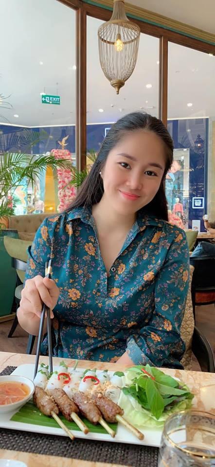 Việt Anh nhắn nhủ con trai vô cùng xúc động giữa thời điểm hôn nhân mông lung như trò đùa-6