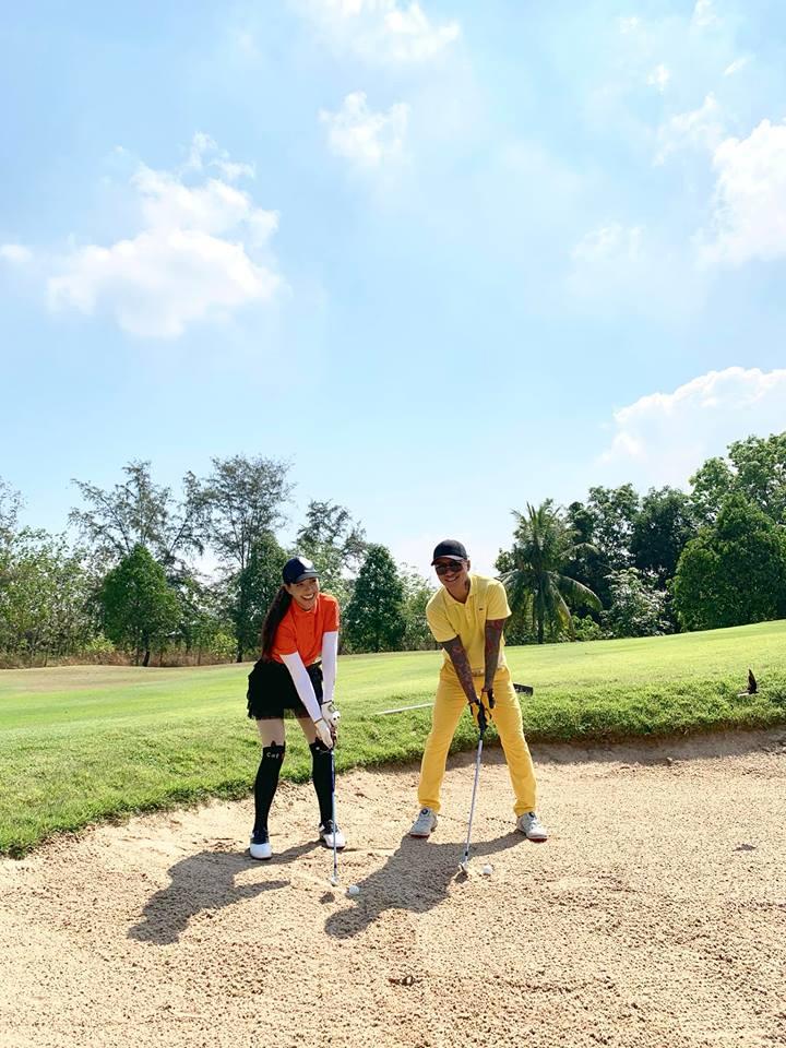 Việt Anh nhắn nhủ con trai vô cùng xúc động giữa thời điểm hôn nhân mông lung như trò đùa-12