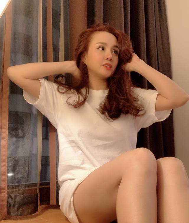 Việt Anh nhắn nhủ con trai vô cùng xúc động giữa thời điểm hôn nhân mông lung như trò đùa-13