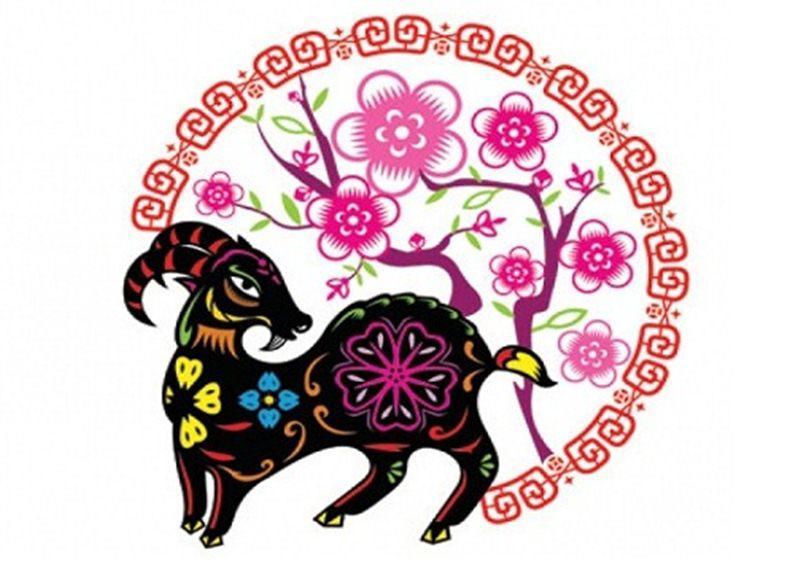 Tháng phát tài cho tuổi Ngọ, Mùi, Thân đếm tiền mỏi tay, lộc bay đầy nhà-2