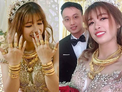 Tỷ phú Ấn Độ: Tổ chức tiệc cưới 7 ngày tại khách sạn 5 sao ở Phú Quốc, thuê 2 máy bay để chở họ hàng sang tham dự-7