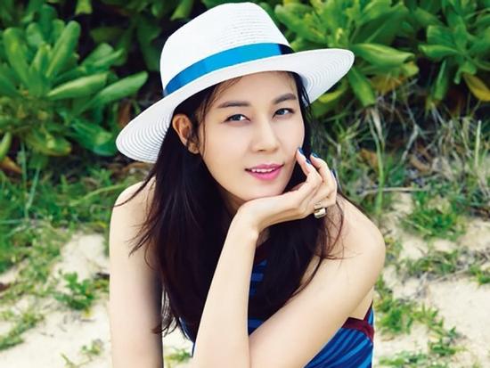 Tử vi thứ Năm ngày 7/3/2019 của 12 con giáp: Ngọ gặp điều không may, Thân ngập tràn năng lượng