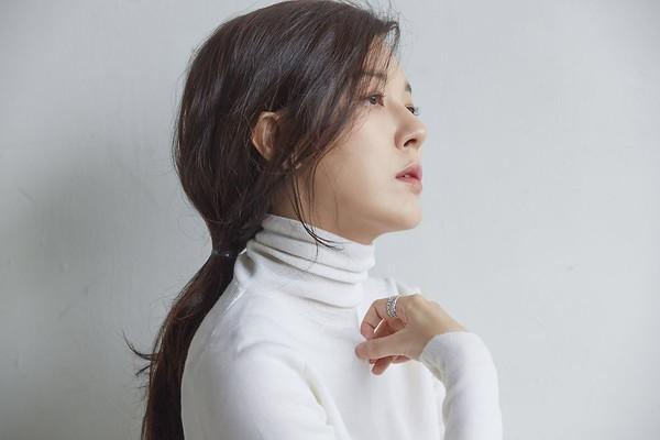 Tử vi thứ Năm ngày 7/3/2019 của 12 con giáp: Ngọ gặp điều không may, Thân ngập tràn năng lượng-4