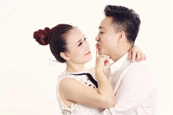 Diễn viên Việt 4 đời chồng trải lòng nhiều sự thật-1