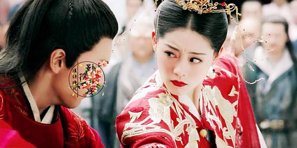 Lý do Tân Ỷ thiên đồ long ký bị chê tơi tả vẫn đông người xem-3