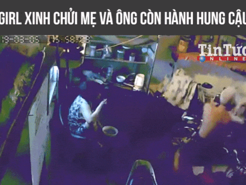 Người đàn ông mang chó lên xe buýt, bị phụ xe nhắc còn hất hàm: Bị phạt 10 triệu, tao chịu 20 triệu cho mày-2